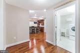 18370 Kingsmill Street - Photo 88