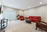 18370 Kingsmill Street - Photo 89