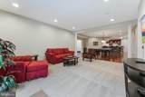 18370 Kingsmill Street - Photo 90