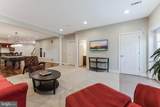 18370 Kingsmill Street - Photo 91