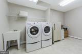 18370 Kingsmill Street - Photo 95