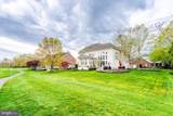 18370 Kingsmill Street - Photo 97