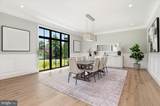 8912 Gallant Green Drive - Photo 12