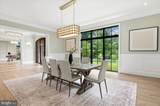 8912 Gallant Green Drive - Photo 13