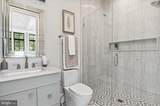 8912 Gallant Green Drive - Photo 18