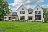 8912 Gallant Green Drive - Photo 2
