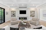 8912 Gallant Green Drive - Photo 21