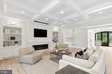 8912 Gallant Green Drive - Photo 22