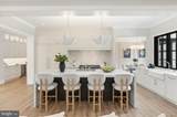 8912 Gallant Green Drive - Photo 27