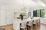 8912 Gallant Green Drive - Photo 28