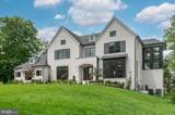 8912 Gallant Green Drive - Photo 3