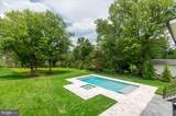 8912 Gallant Green Drive - Photo 36