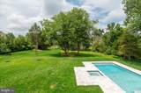 8912 Gallant Green Drive - Photo 37