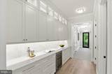 8912 Gallant Green Drive - Photo 38