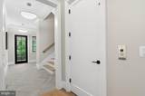 8912 Gallant Green Drive - Photo 40