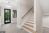 8912 Gallant Green Drive - Photo 41