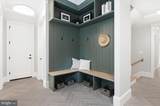 8912 Gallant Green Drive - Photo 42