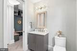 8912 Gallant Green Drive - Photo 43