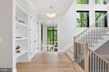 8912 Gallant Green Drive - Photo 44
