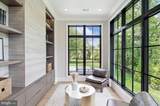 8912 Gallant Green Drive - Photo 45
