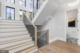 8912 Gallant Green Drive - Photo 46