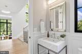 8912 Gallant Green Drive - Photo 47