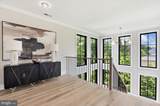 8912 Gallant Green Drive - Photo 48