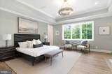 8912 Gallant Green Drive - Photo 49