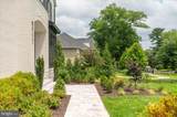 8912 Gallant Green Drive - Photo 5