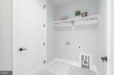 8912 Gallant Green Drive - Photo 57
