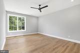 8912 Gallant Green Drive - Photo 58