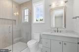 8912 Gallant Green Drive - Photo 59