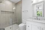 8912 Gallant Green Drive - Photo 61