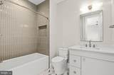 8912 Gallant Green Drive - Photo 63