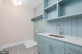 8912 Gallant Green Drive - Photo 64