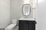 8912 Gallant Green Drive - Photo 70