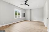 8912 Gallant Green Drive - Photo 72