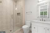 8912 Gallant Green Drive - Photo 73