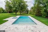 8912 Gallant Green Drive - Photo 74