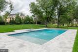 8912 Gallant Green Drive - Photo 75