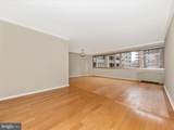 4515 Willard Avenue - Photo 10