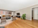 4515 Willard Avenue - Photo 11
