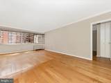 4515 Willard Avenue - Photo 12