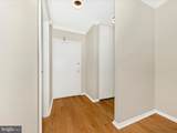 4515 Willard Avenue - Photo 14