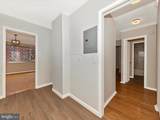 4515 Willard Avenue - Photo 22