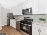 4515 Willard Avenue - Photo 3
