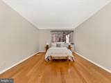 4515 Willard Avenue - Photo 5