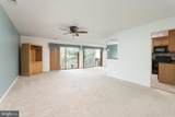 550-B Riviera Drive - Photo 6