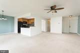 550-B Riviera Drive - Photo 8