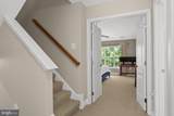 113 Lake Cook Drive - Photo 31